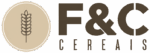 F&C Cereais